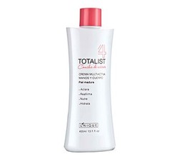4 Totalist Concha de nácar 400ml
